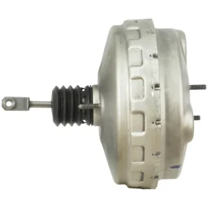 BrakeBest Power Brake Booster – Remanufactured – 53-6202