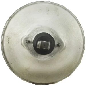BrakeBest Power Brake Booster – Remanufactured – 53-6202 - view 2