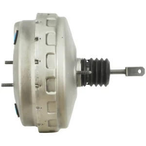 BrakeBest Power Brake Booster – Remanufactured – 53-6202 - view 3