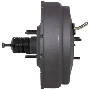 BrakeBest Power Brake Booster – Remanufactured – 53-6400