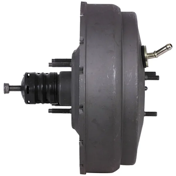 BrakeBest Power Brake Booster – Remanufactured – 53-6400