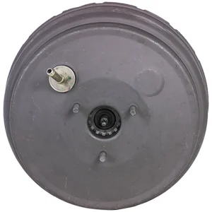 BrakeBest Power Brake Booster – Remanufactured – 53-6400 - view 2