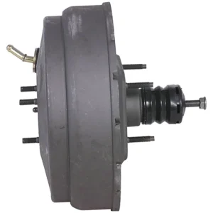 BrakeBest Power Brake Booster – Remanufactured – 53-6400 - view 3