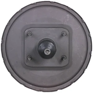 BrakeBest Power Brake Booster – Remanufactured – 53-6400 - view 4