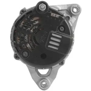 Wilson 120 Amp Alternator – 90-31-7027 - view 2