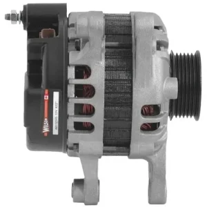 Wilson 120 Amp Alternator – 90-31-7027 - view 4