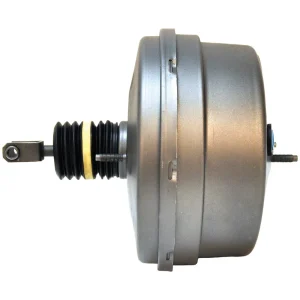 BrakeBest Power Brake Booster – Remanufactured – 53-6208