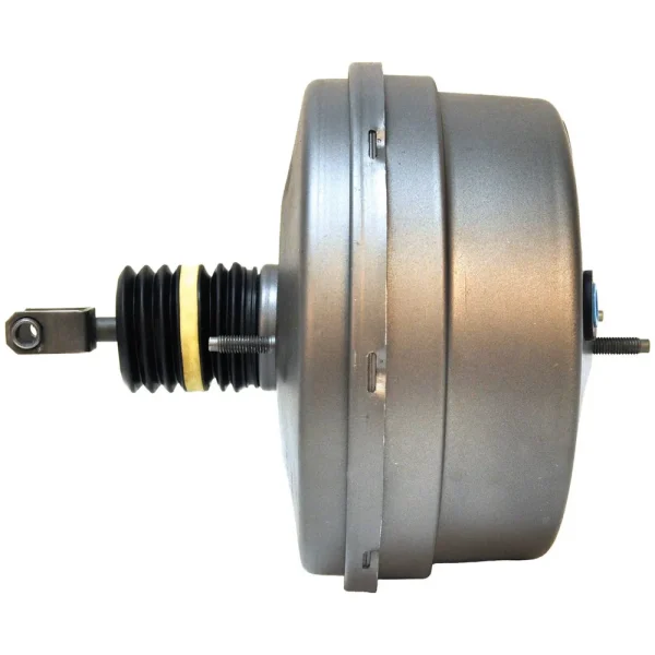 BrakeBest Power Brake Booster – Remanufactured – 53-6208
