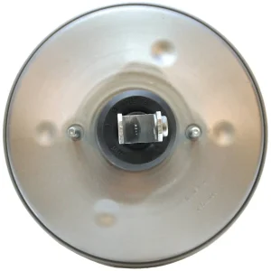 BrakeBest Power Brake Booster – Remanufactured – 53-6208 - view 2