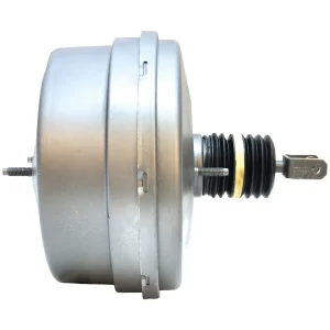 BrakeBest Power Brake Booster – Remanufactured – 53-6208 - view 3