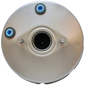 BrakeBest Power Brake Booster – Remanufactured – 53-6208 - view 4