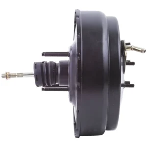 BrakeBest Power Brake Booster – Remanufactured – 53-6401