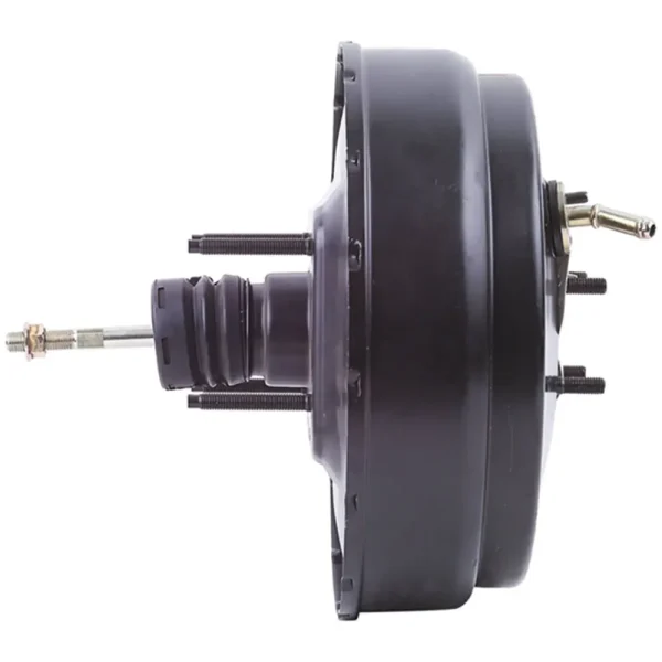 BrakeBest Power Brake Booster – Remanufactured – 53-6401