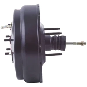 BrakeBest Power Brake Booster – Remanufactured – 53-6401 - view 3
