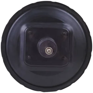 BrakeBest Power Brake Booster – Remanufactured – 53-6401 - view 4