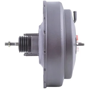 BrakeBest Power Brake Booster – Remanufactured – 53-6404