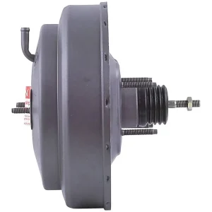BrakeBest Power Brake Booster – Remanufactured – 53-6404 - view 3