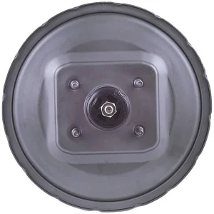 BrakeBest Power Brake Booster – Remanufactured – 53-6404 - view 4