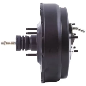 BrakeBest Power Brake Booster – Remanufactured – 53-6402