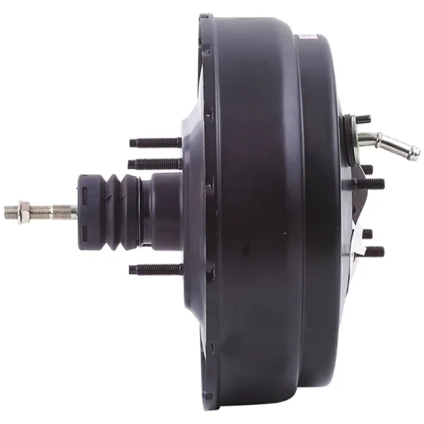 BrakeBest Power Brake Booster – Remanufactured – 53-6402
