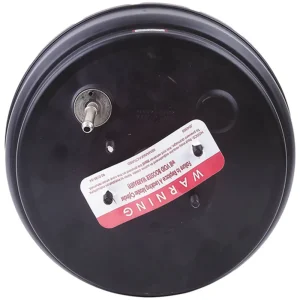 BrakeBest Power Brake Booster – Remanufactured – 53-6402 - view 2