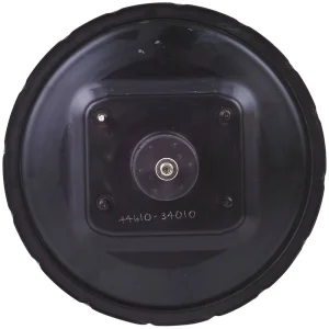 BrakeBest Power Brake Booster – Remanufactured – 53-6402 - view 3