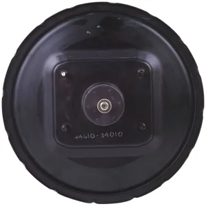 BrakeBest Power Brake Booster – Remanufactured – 53-6402 - view 4