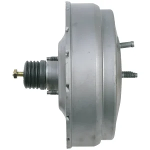BrakeBest Power Brake Booster – Remanufactured – 53-6405