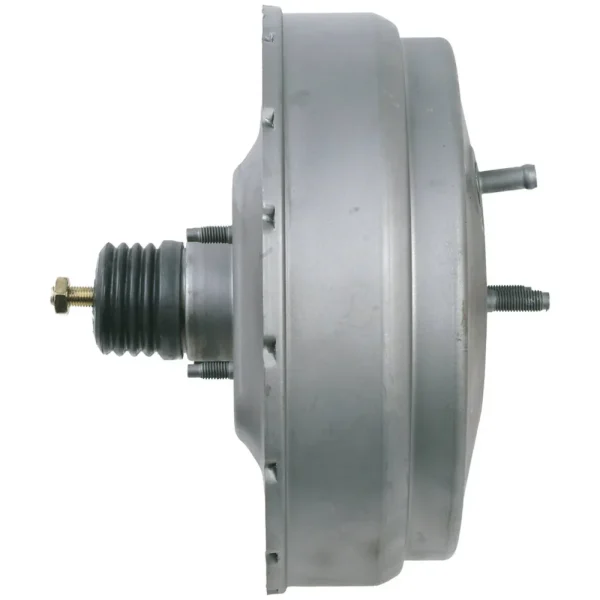 BrakeBest Power Brake Booster – Remanufactured – 53-6405