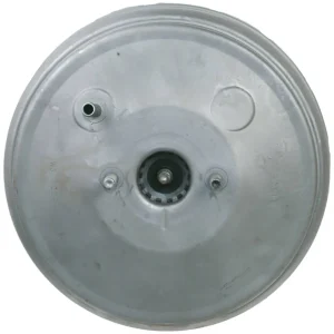 BrakeBest Power Brake Booster – Remanufactured – 53-6405 - view 2