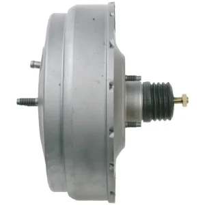 BrakeBest Power Brake Booster – Remanufactured – 53-6405 - view 3