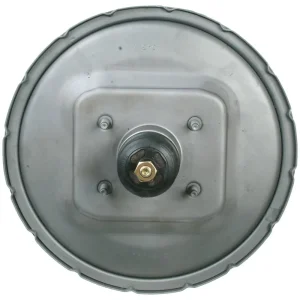 BrakeBest Power Brake Booster – Remanufactured – 53-6405 - view 4