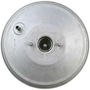 BrakeBest Power Brake Booster – Remanufactured – 53-6406 - view 2