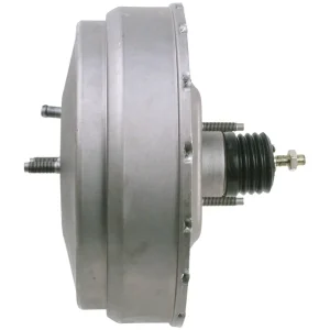 BrakeBest Power Brake Booster – Remanufactured – 53-6406 - view 3