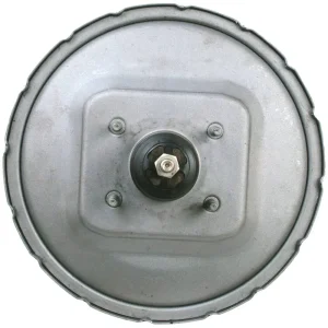 BrakeBest Power Brake Booster – Remanufactured – 53-6406 - view 4