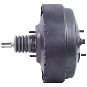 BrakeBest Power Brake Booster – Remanufactured – 53-6420