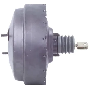BrakeBest Power Brake Booster – Remanufactured – 53-6420 - view 3