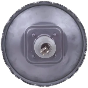 BrakeBest Power Brake Booster – Remanufactured – 53-6420 - view 4