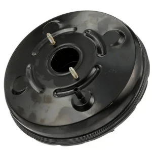 BrakeBest Power Brake Booster – Remanufactured – 53-6601