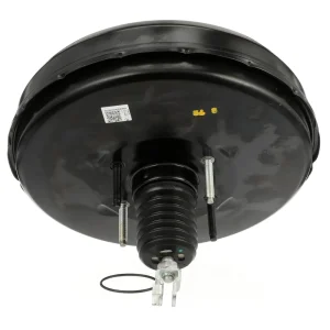 BrakeBest Power Brake Booster – Remanufactured – 53-6601 - view 2
