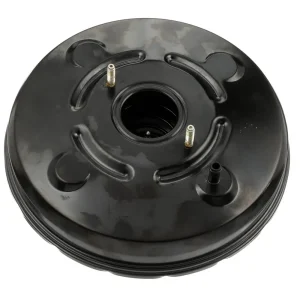 BrakeBest Power Brake Booster – Remanufactured – 53-6601 - view 3