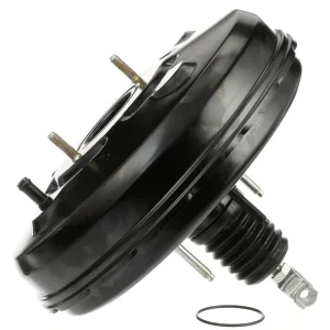BrakeBest Power Brake Booster – Remanufactured – 53-6601 - view 4