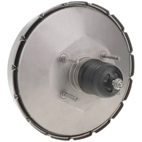 BrakeBest Power Brake Booster – Remanufactured – 53-6604
