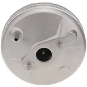 BrakeBest Power Brake Booster – Remanufactured – 53-6604 - view 2