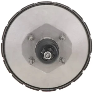 BrakeBest Power Brake Booster – Remanufactured – 53-6604 - view 3