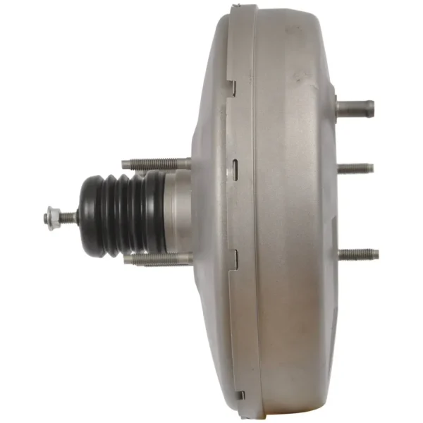 BrakeBest Power Brake Booster – Remanufactured – 53-6606