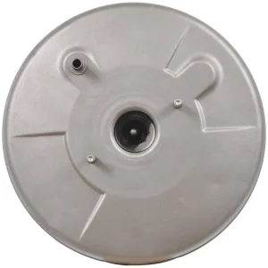 BrakeBest Power Brake Booster – Remanufactured – 53-6606 - view 2
