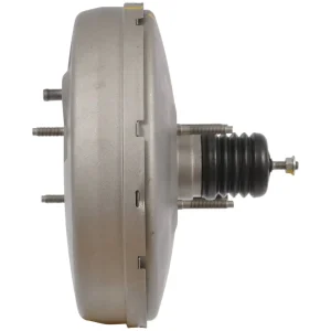 BrakeBest Power Brake Booster – Remanufactured – 53-6606 - view 3
