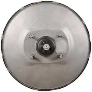 BrakeBest Power Brake Booster – Remanufactured – 53-6606 - view 4
