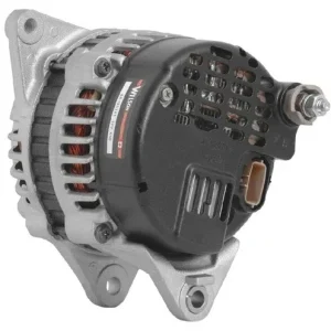 Wilson 95 Amp Alternator – 90-31-7028